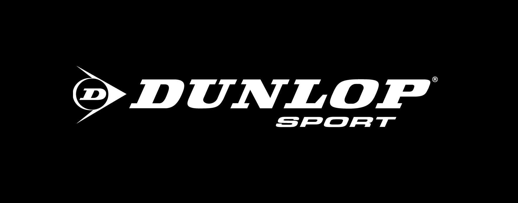 DunlopBlack